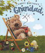Picture of GRANDAD BIRTHDAY CARD